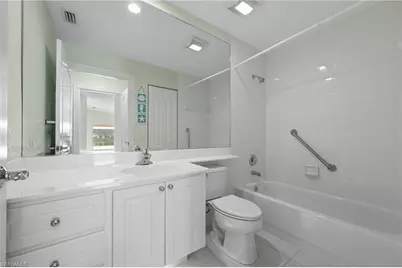 4954 Kingston Way, Naples, FL 34119 - Photo 21