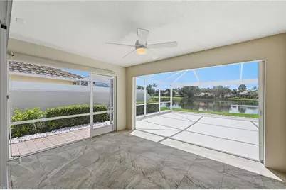 4954 Kingston Way, Naples, FL 34119 - Photo 13