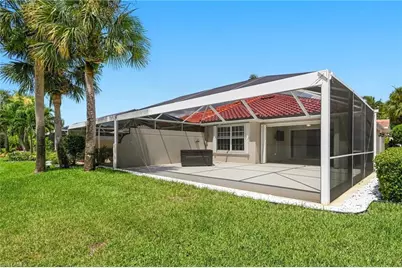 4954 Kingston Way, Naples, FL 34119 - Photo 7