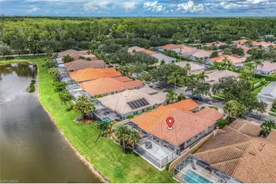 4954 Kingston Way, Naples, FL 34119 - Photo 3