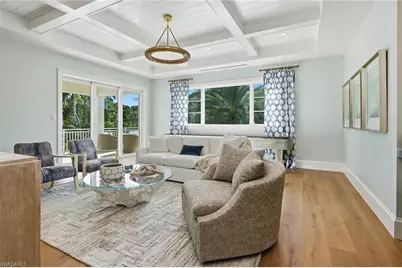 12 Sabre Ln, Naples, FL 34102 - Photo 25