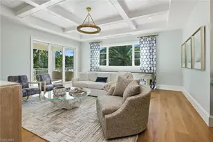 12 Sabre Ln, Naples, FL 34102 - Photo 25