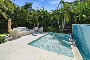 12 Sabre Ln, Naples, FL 34102 - Photo 17