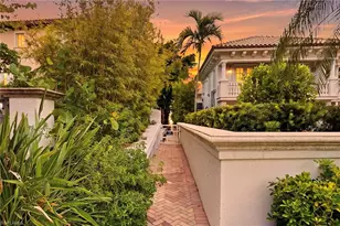 12 Sabre Ln, Naples, FL 34102 - Photo 39