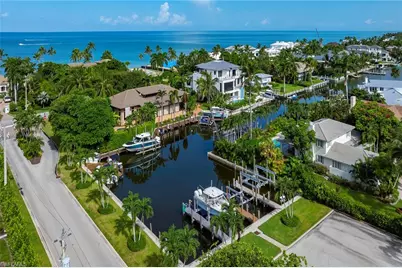12 Sabre Ln, Naples, FL 34102 - Photo 41
