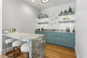 12 Sabre Ln, Naples, FL 34102 - Photo 27