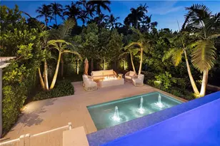 12 Sabre Ln, Naples, FL 34102 - Photo 49