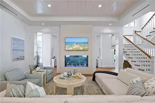 12 Sabre Ln, Naples, FL 34102 - Photo 5