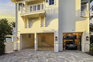12 Sabre Ln, Naples, FL 34102 - Photo 37