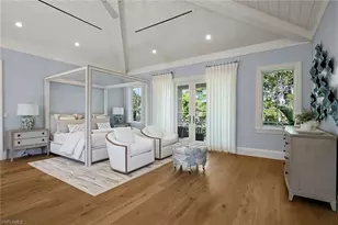 12 Sabre Ln, Naples, FL 34102 - Photo 29