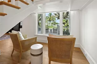 12 Sabre Ln, Naples, FL 34102 - Photo 7