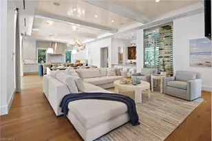 12 Sabre Ln, Naples, FL 34102 - Photo 3