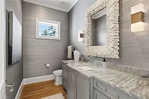 12 Sabre Ln, Naples, FL 34102 - Photo 33