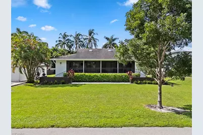 560 9th Ave S, Naples, FL 34102 - Photo 7