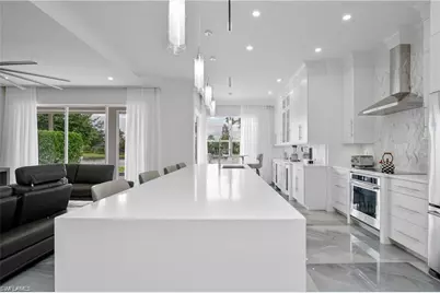 8967 Lely Island Cir, Naples, FL 34113 - Photo 17