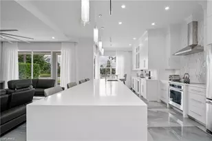 8967 Lely Island Cir, Naples, FL 34113 - Photo 17