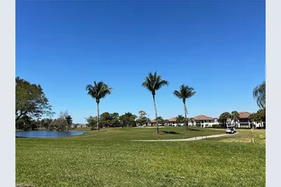 8967 Lely Island Cir, Naples, FL 34113 - Photo 43