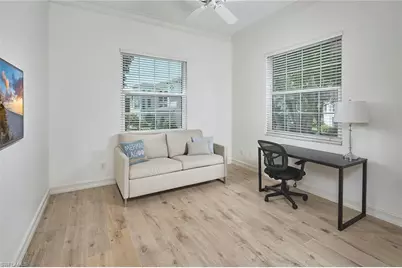 740 Bentwater Cir #101, Naples, FL 34108 - Photo 15