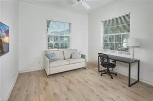 740 Bentwater Cir, Naples, FL 34108 - Photo 15