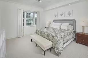 740 Bentwater Cir, Naples, FL 34108 - Photo 11
