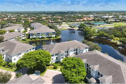 740 Bentwater Cir #101, Naples, FL 34108 - Photo 21