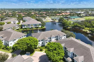 740 Bentwater Cir, Naples, FL 34108 - Photo 21