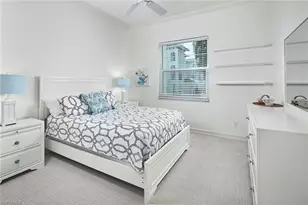 740 Bentwater Cir, Naples, FL 34108 - Photo 13