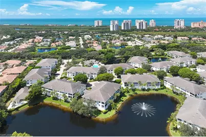 740 Bentwater Cir #101, Naples, FL 34108 - Photo 23