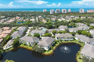 740 Bentwater Cir, Naples, FL 34108 - Photo 23