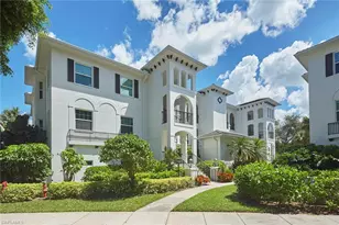 740 Bentwater Cir, Naples, FL 34108 - Photo 19