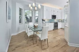 740 Bentwater Cir, Naples, FL 34108 - Photo 9