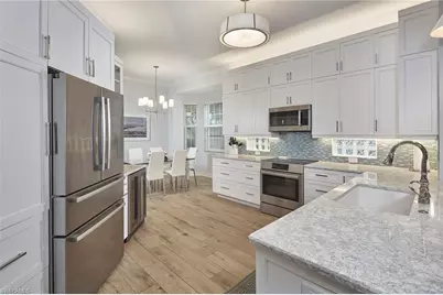 740 Bentwater Cir #101, Naples, FL 34108 - Photo 7