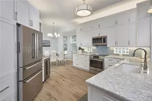 740 Bentwater Cir, Naples, FL 34108 - Photo 7