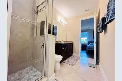 28008 Sosta Ln #4, Bonita Springs, FL 34135 - Photo 17