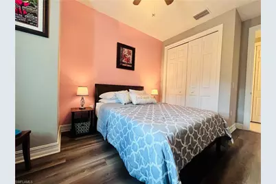 28008 Sosta Ln #4, Bonita Springs, FL 34135 - Photo 19