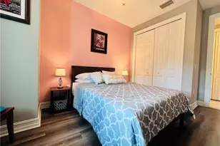 28008 Sosta Ln, Bonita Springs, FL 34135 - Photo 19