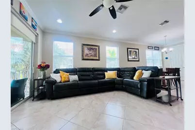 28008 Sosta Ln #4, Bonita Springs, FL 34135 - Photo 9