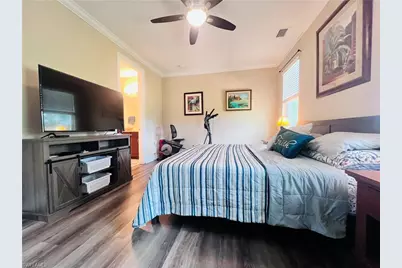 28008 Sosta Ln #4, Bonita Springs, FL 34135 - Photo 15