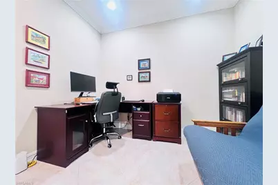 28008 Sosta Ln #4, Bonita Springs, FL 34135 - Photo 13