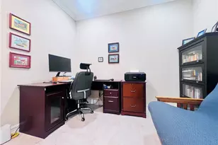28008 Sosta Ln, Bonita Springs, FL 34135 - Photo 13