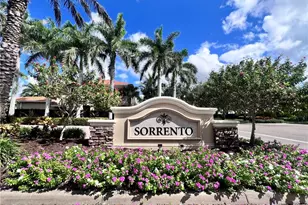 28008 Sosta Ln, Bonita Springs, FL 34135 - Photo 1