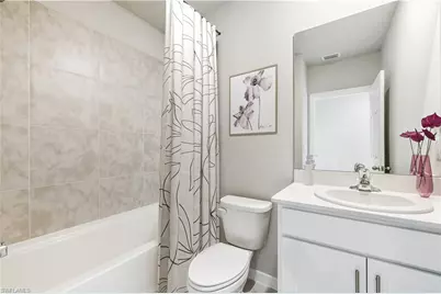 2601 37th St SW, Lehigh Acres, FL 33976 - Photo 13