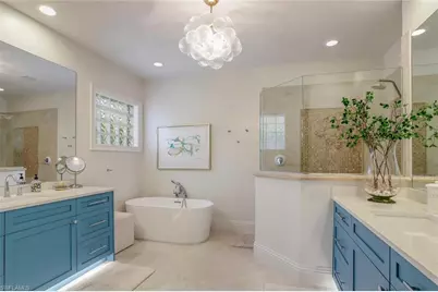 3137 Terramar Dr, Naples, FL 34119 - Photo 19