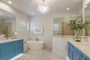 3137 Terramar Dr, Naples, FL 34119 - Photo 19