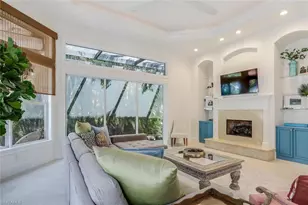 3137 Terramar Dr, Naples, FL 34119 - Photo 15
