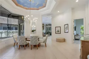3137 Terramar Dr, Naples, FL 34119 - Photo 13