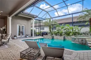 3137 Terramar Dr, Naples, FL 34119 - Photo 33