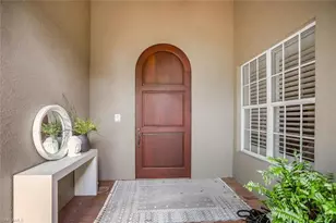 3137 Terramar Dr, Naples, FL 34119 - Photo 3