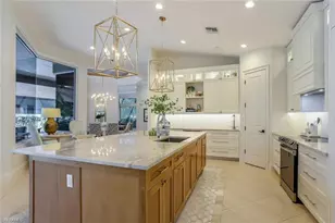 3137 Terramar Dr, Naples, FL 34119 - Photo 5
