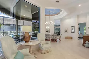 3137 Terramar Dr, Naples, FL 34119 - Photo 11